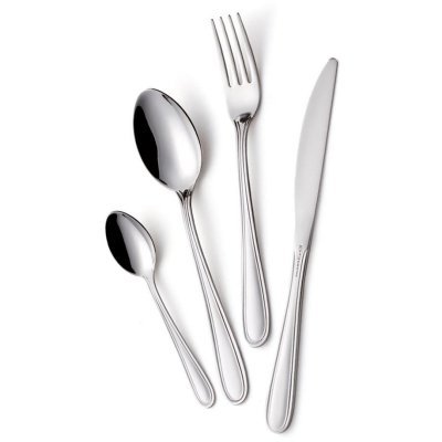 EME Набор столовых предмето...