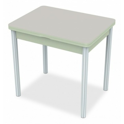 Стол обеденный Бари мини MB...