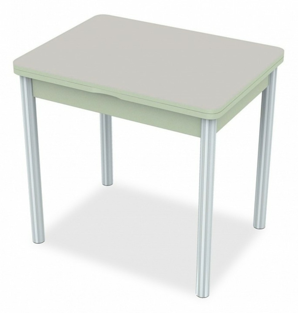 Фото Стол обеденный Бари мини MBW_100401 - интернет-магазин МегаТерем в Москве