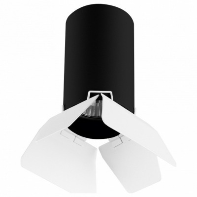 Накладной светильник Lights...