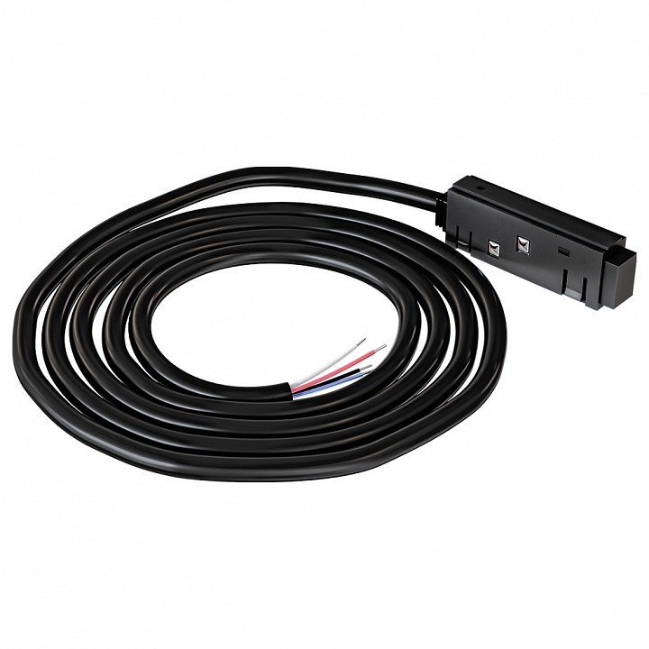 Фото Блок питания Arte Lamp Expert-Accessories A590206 AR_A590206 - интернет-магазин МегаТерем в Москве