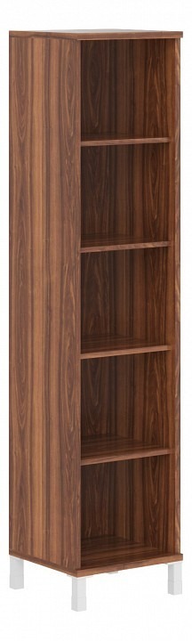 Фото Стеллаж-колонка Born B 431.1 SKY_00-07053513 - интернет-магазин МегаТерем в Москве