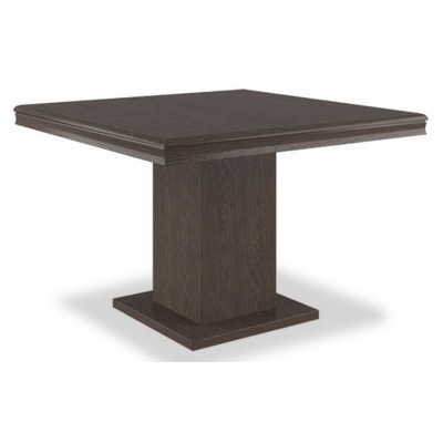 Стол журнальный Boston POI_...