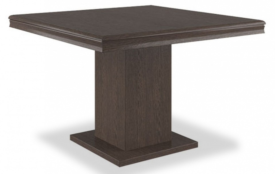 Фото Стол журнальный Boston POI_BSN30160603 - интернет-магазин МегаТерем в Москве