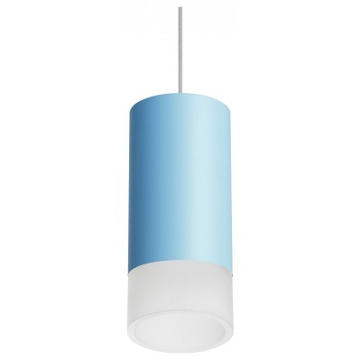 Подвесной светильник Lightstar Rullo RP43531 LS_RP43531