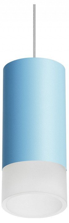 Фото Подвесной светильник Lightstar Rullo RP43531 LS_RP43531 - интернет-магазин МегаТерем в Москве