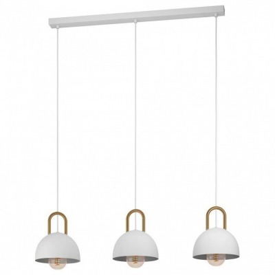 Подвесной светильник Eglo C...