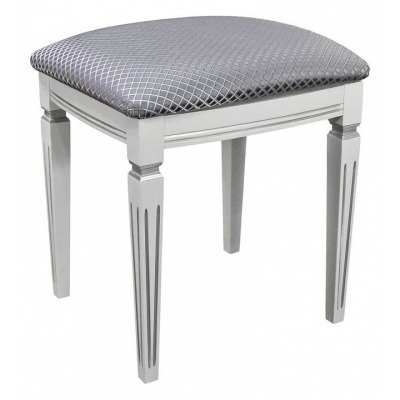 Банкетка Васко В 107Н ML_00...