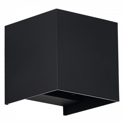 Накладной светильник ST-Luc...