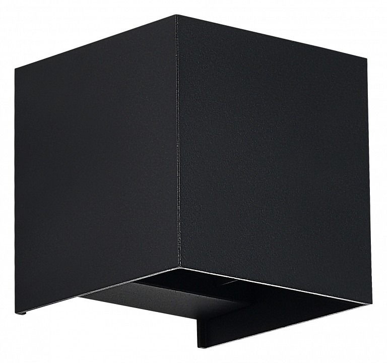 Фото Накладной светильник ST-Luce Brik SL9513.401.01 - интернет-магазин МегаТерем в Москве