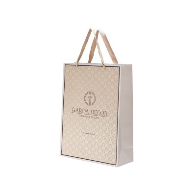 154YI- Пакет 30х40х12 Garda...