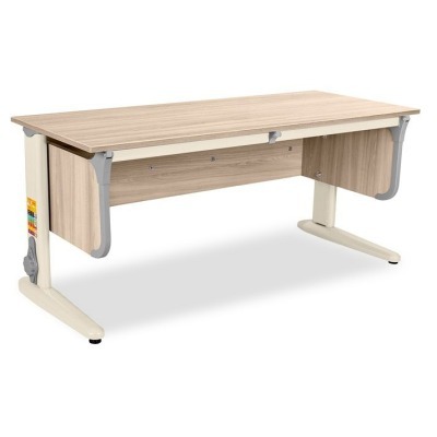 Стол учебный 6-120 DMI_215352