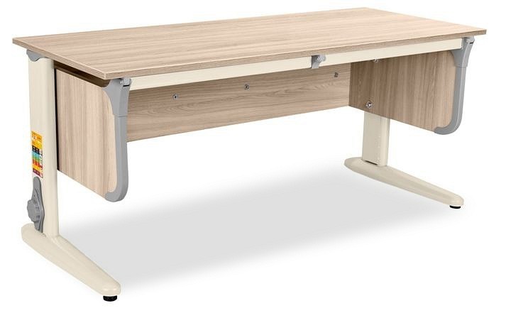 Фото Стол учебный 6-120 DMI_215352 - интернет-магазин МегаТерем в Москве