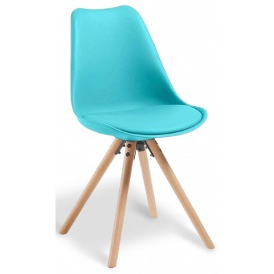 Стул Haven Cadence HSBI_Y85...