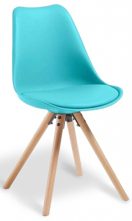 Фото Стул Haven Cadence HSBI_Y857_green - интернет-магазин МегаТерем в Москве