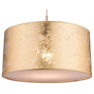 Подвесной светильник Globo Amy 15187H GB_15187H