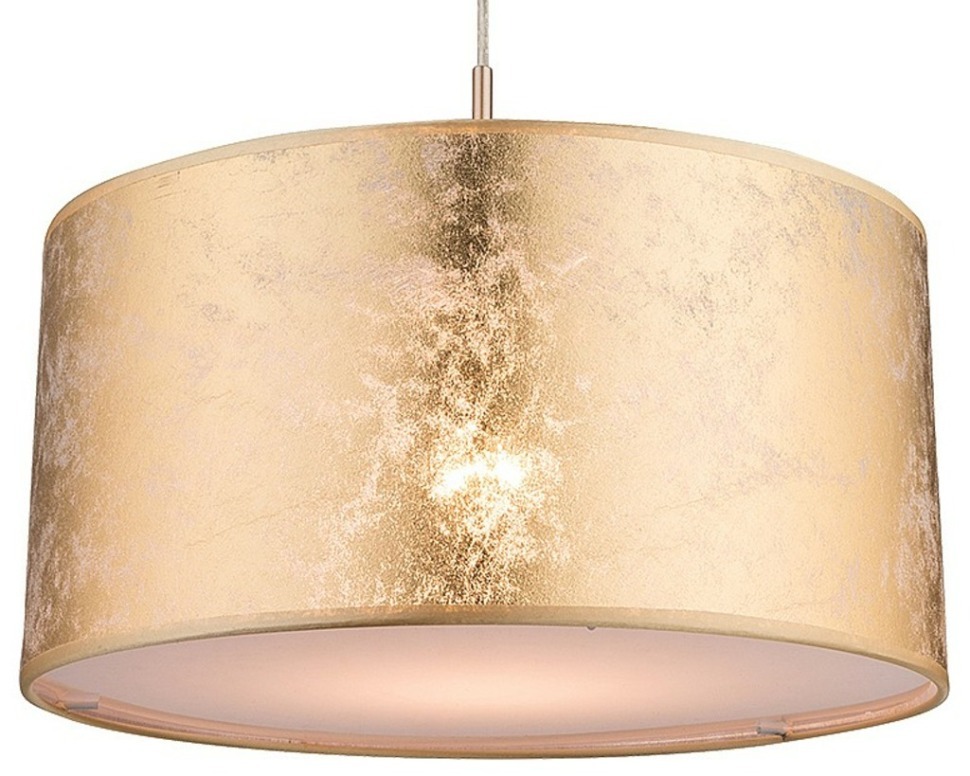Фото Подвесной светильник Globo Amy 15187H GB_15187H - интернет-магазин МегаТерем в Москве