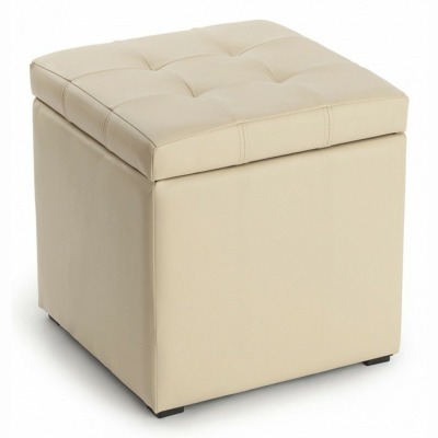 Пуф-сундук Люкс SDZ_439253205