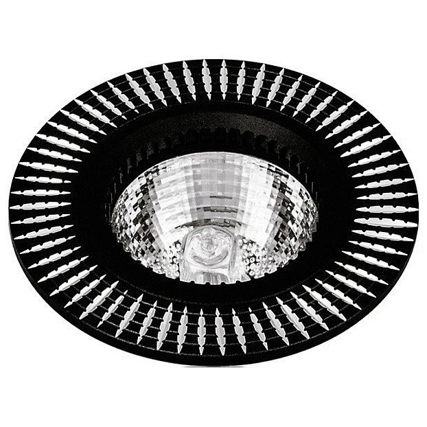 Фото Встраиваемый светильник Escada Veneto 231033 ESC_231033 - интернет-магазин МегаТерем в Москве