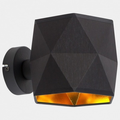 Бра TopLight Aileen TL1623W...