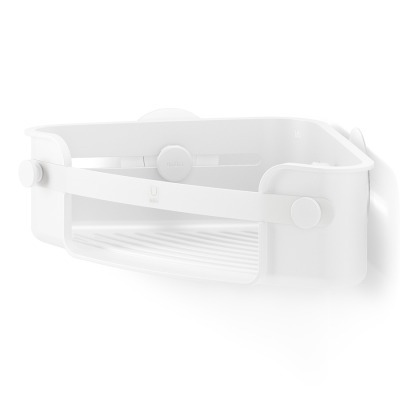 Органайзер для душа угловой...