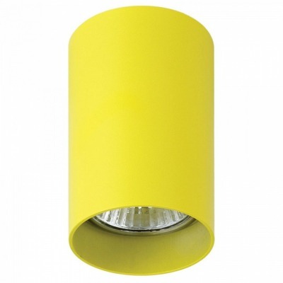 Накладной светильник Lights...