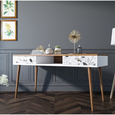 Стол рабочий Berber принт 9...