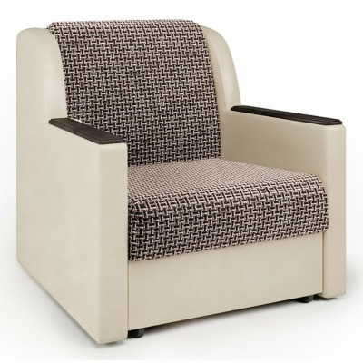 Кресло-кровать Аккорд Д SDZ...