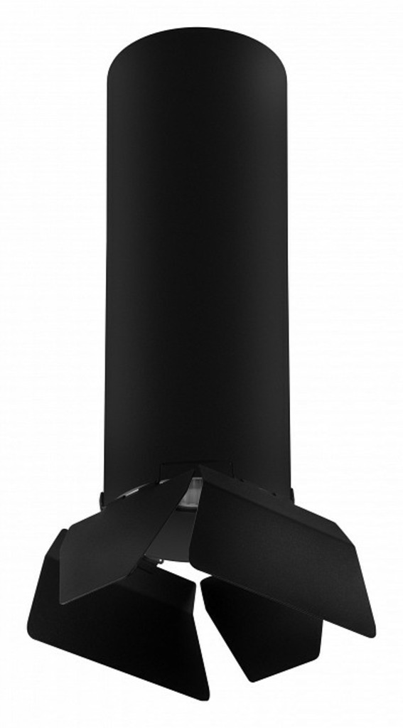 Фото Накладной светильник Lightstar Rullo RB436436 LS_RB436436 - интернет-магазин МегаТерем в Москве