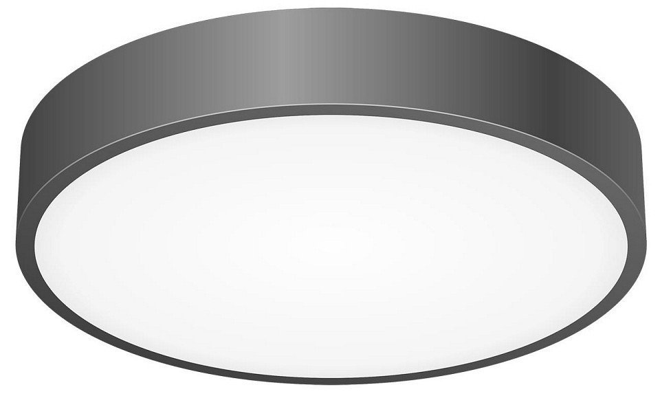 Фото Накладной светильник Citilux Купер CL72424V1 - интернет-магазин МегаТерем в Москве
