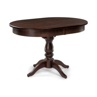 Стол обеденный Сайрус WO_48...