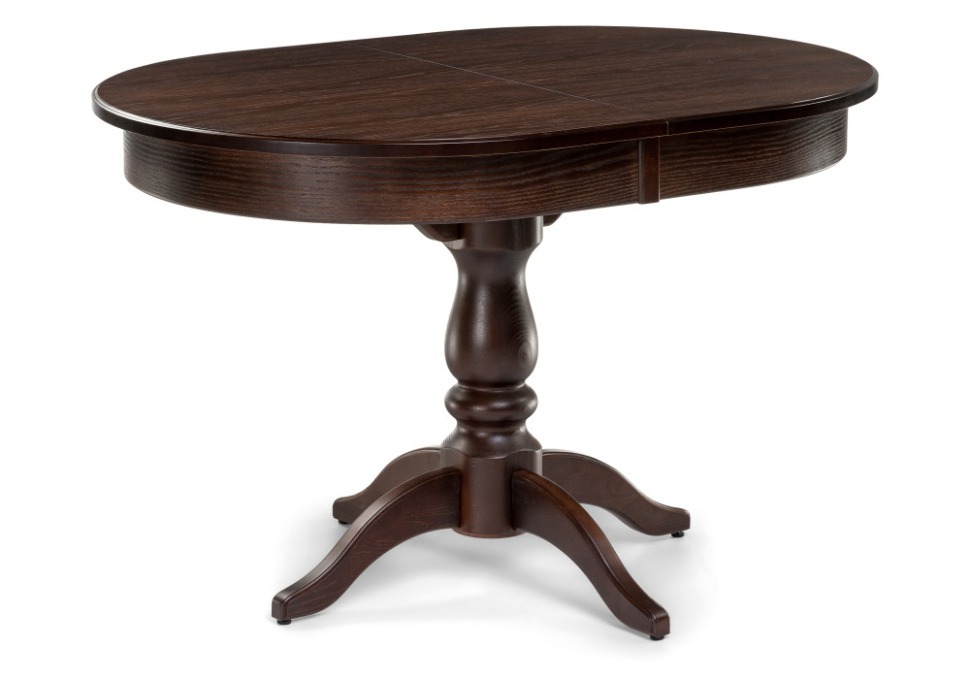 Фото Стол обеденный Сайрус WO_483909 - интернет-магазин МегаТерем в Москве