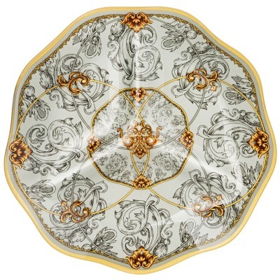 Менажница коллекция monogra...