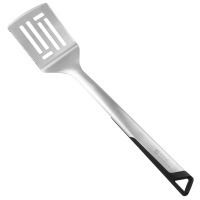 Лопатка кулинарная для гриля и барбекю smart grill (78849)