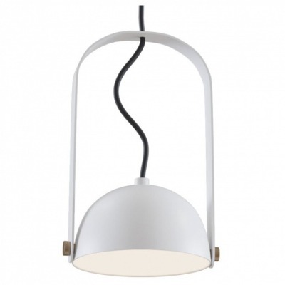 Подвесной светильник Maytoni Hygge MOD047PL-L5W3K MY_MOD047PL-L5W3K