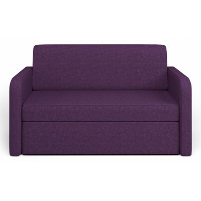 Диван-кровать Куба SDZ_1100...