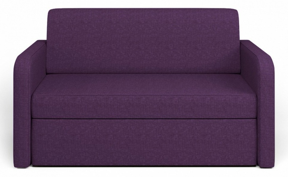 Фото Диван-кровать Куба SDZ_110025414420 - интернет-магазин МегаТерем в Москве