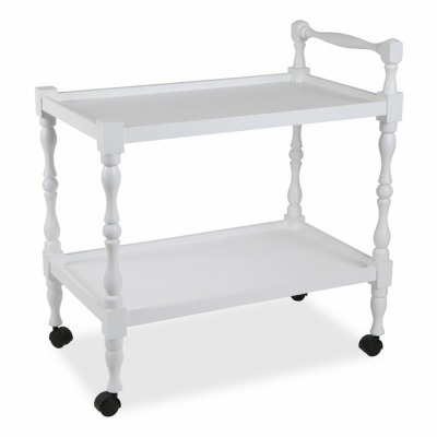 Стол сервировочный Бридж ML...