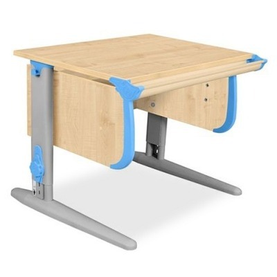 Стол учебный 1-75 DMI_472601