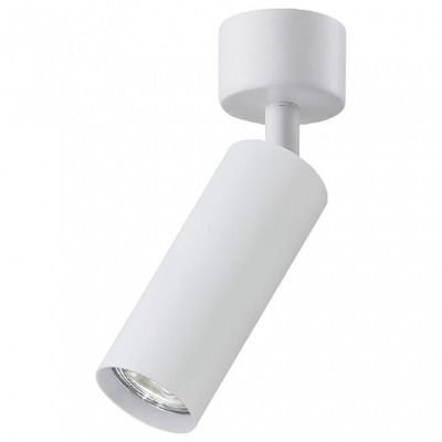 Спот Feron  51925 FE_51925