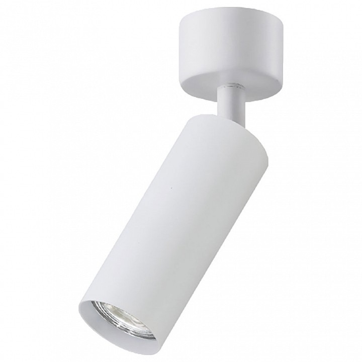 Фото Спот Feron  51925 FE_51925 - интернет-магазин МегаТерем в Москве