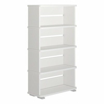 Стеллаж Домино СБ-25/4 MER_SB-25_4_BE