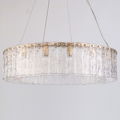 Подвесной светильник Newpor...