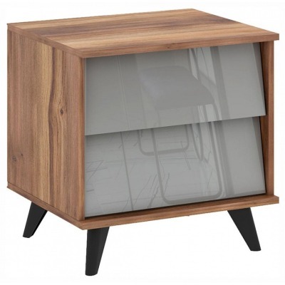 Тумбочка Онтарио 474.04 STL_2024004740400