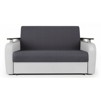 Диван-кровать Гранд Д 120 S...