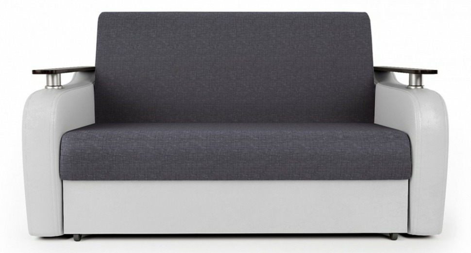 Фото Диван-кровать Гранд Д 120 SDZ_110036135437 - интернет-магазин МегаТерем в Москве