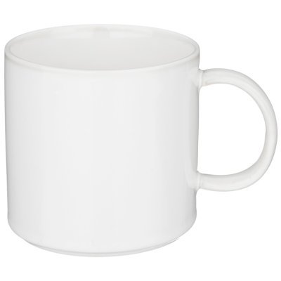 Кружка bronco soul kitchen ...