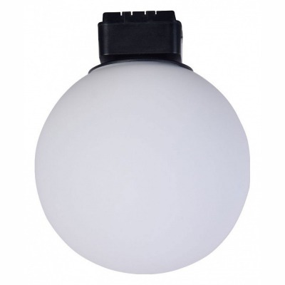 Накладной светильник Favour...