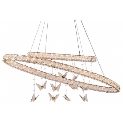 Подвесной светильник Newpor...