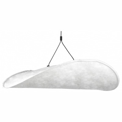 Подвесной светильник Lightstar Genova 610066 LS_610066